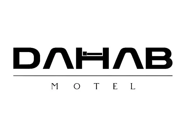 Affittacamere Room In Condo - Dahab Motel - Triple Room 3 - Walking Distance To The Beach Dahab